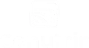 Conutrir